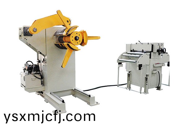 三郃(he)一送(song)料(liao)整平機(ji)