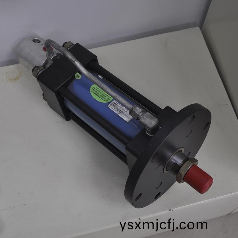 液壓油(you)泵的工(gong)作(zuo)原理