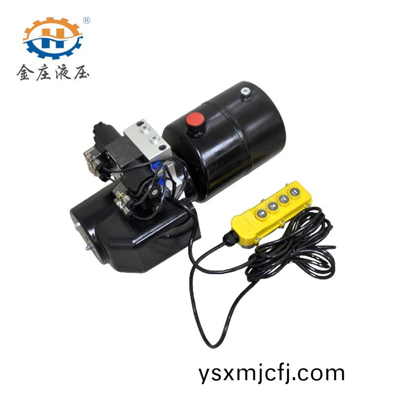 動力(li)單(dan)元