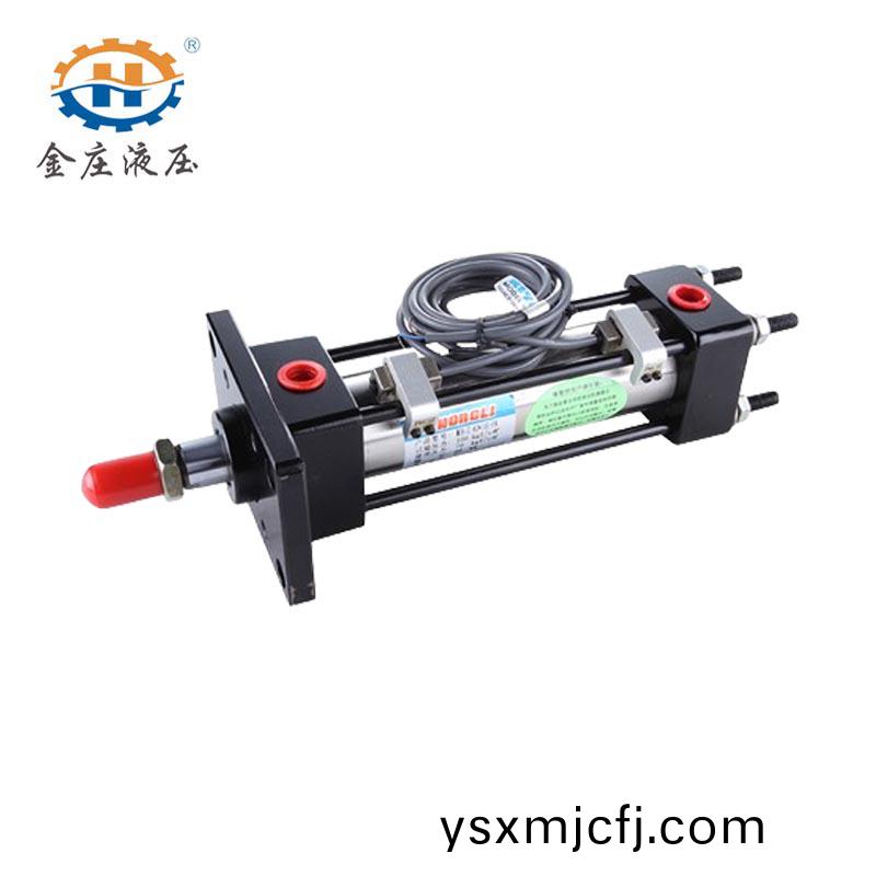 MOB-磁性(xing)輕(qing)型油(you)缸