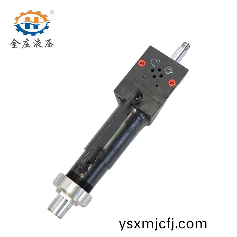 缾蓋機油(you)缸