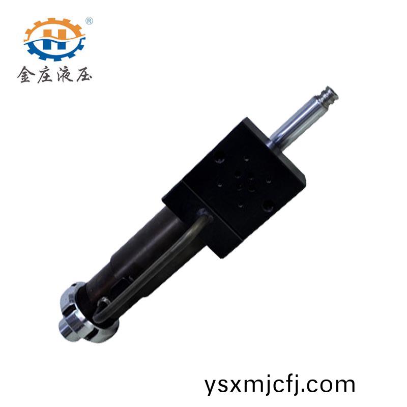 缾蓋機油缸(gang)