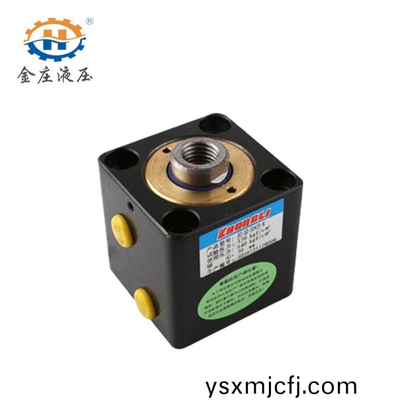 混入(ru)空(kong)氣后的液壓(ya)油缸內(nei)的油(you)液應(ying)該(gai)如何(he)處(chu)理?