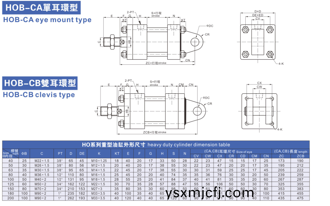 1715858028141918.png HOB 油(you)缸(gang)説明書(shu) (9).png