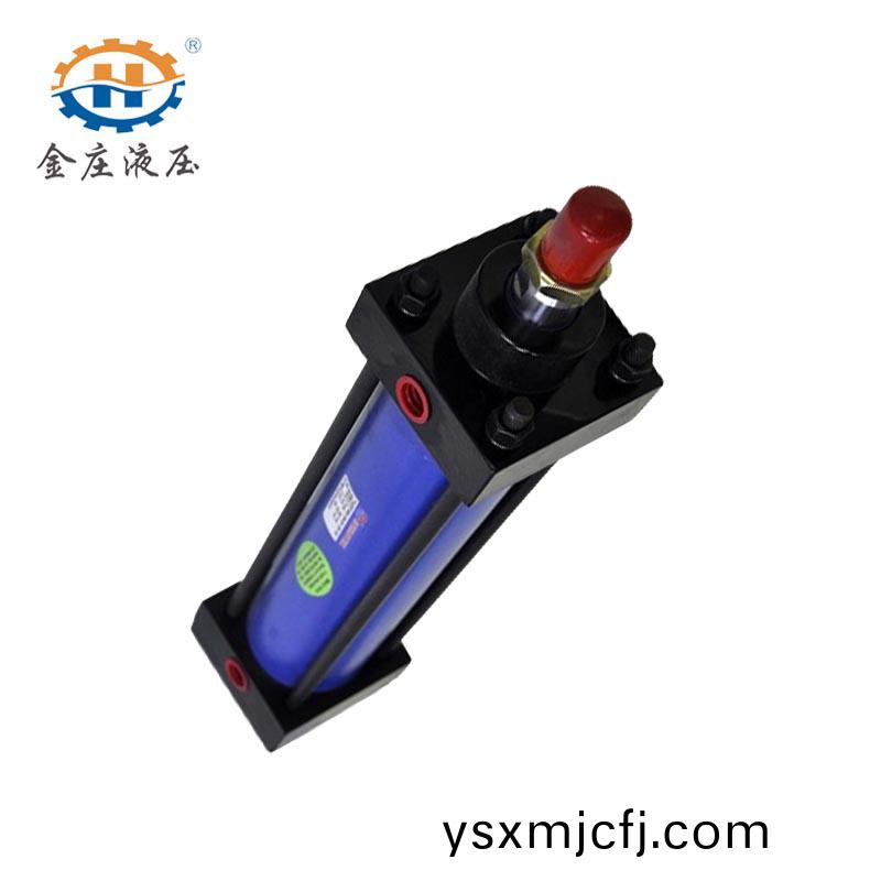 1715858333165990.jpg 改4 (3).jpg