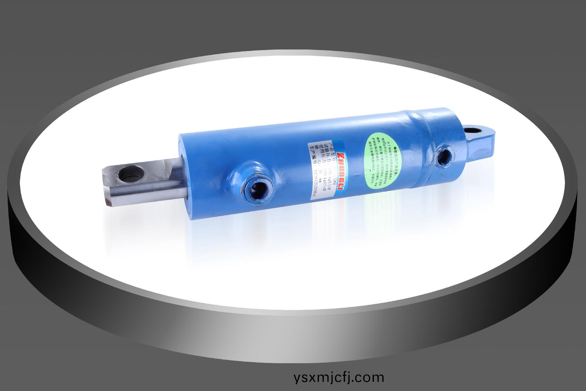 1725441993905420.jpg 15-銲接缸.jpg