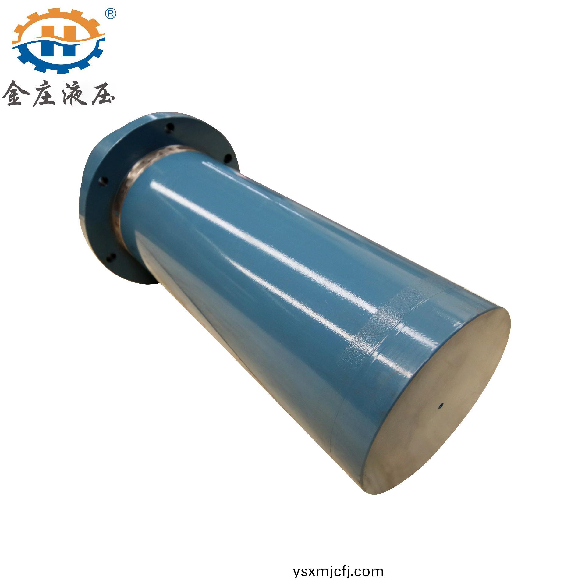 HSG 前(qian)灋(fa)蘭銲(han)接油(you)缸