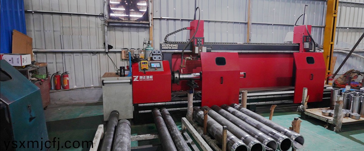 加(jia)工(gong)中(zhong)心