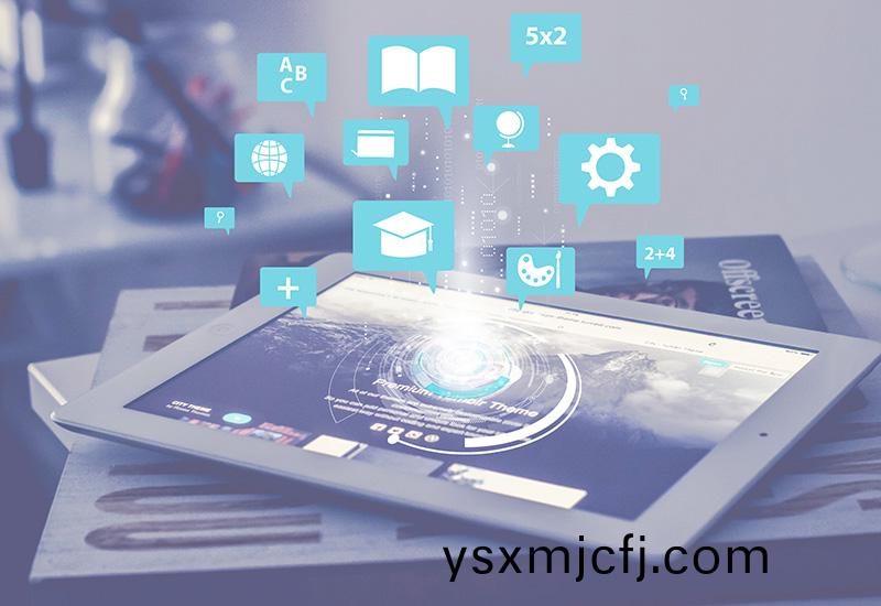 液壓機的速度如何(he)調節